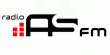 Radio AS FM logo