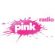 Pink Radio logo