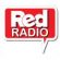 Red Radio logo