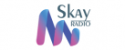 Radio Skay logo