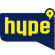 Hype FM logo