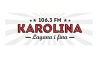 Radio Karolina logo