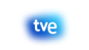 TV E logo