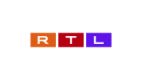 RTL logo