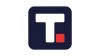 Tanjug TV logo