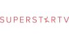 Superstar TV logo