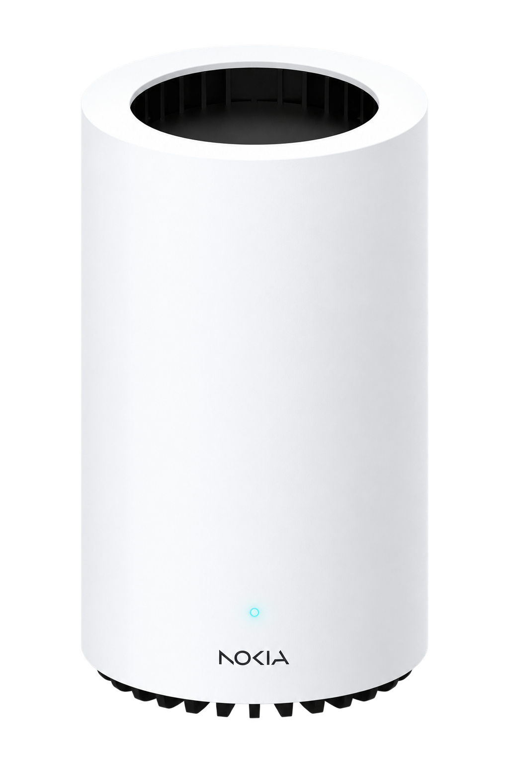Nokia WiFi Beacon 3.1 ruter