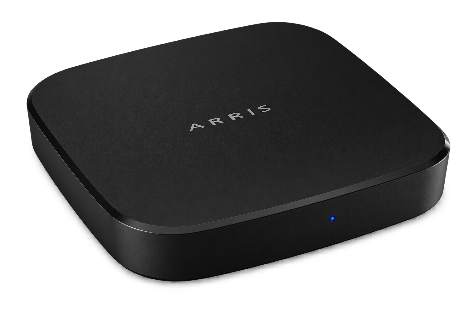 Arris VIP 7000 Android TV box