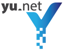 Yunet logo